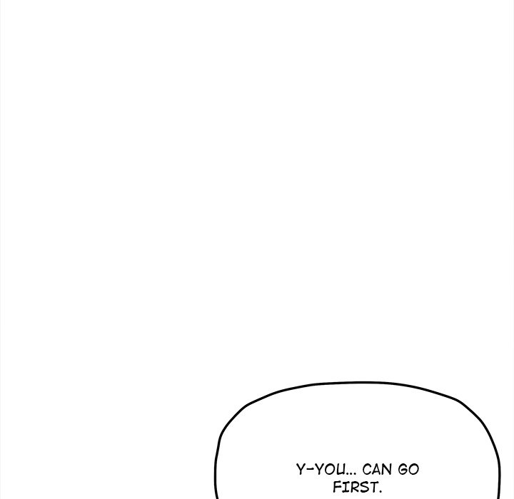 Stop Smoking Chap Chapter 50-Stop Smoking - Next Chap 51