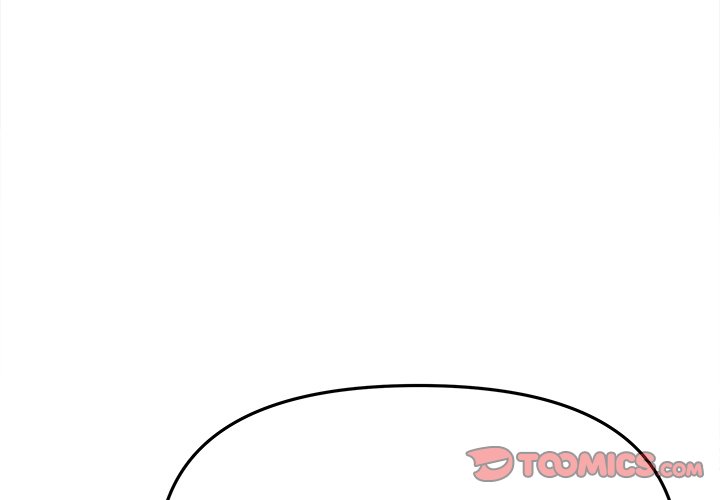 Stop Smoking Chap Chapter 50-Stop Smoking - Next Chap 51