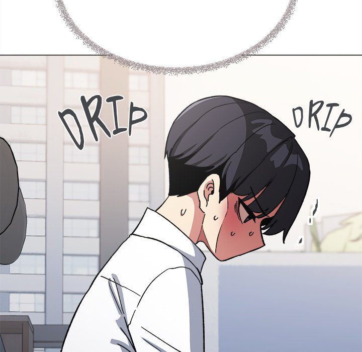 Stop Smoking Chap Chapter 50-Stop Smoking - Next Chap 51