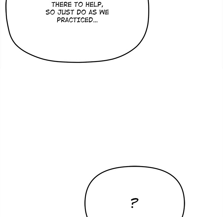 Stop Smoking Chap Chapter 50-Stop Smoking - Next Chap 51