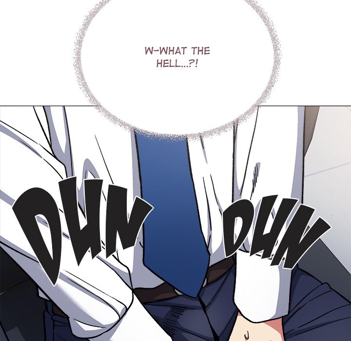 Stop Smoking Chap Chapter 50-Stop Smoking - Next Chap 51