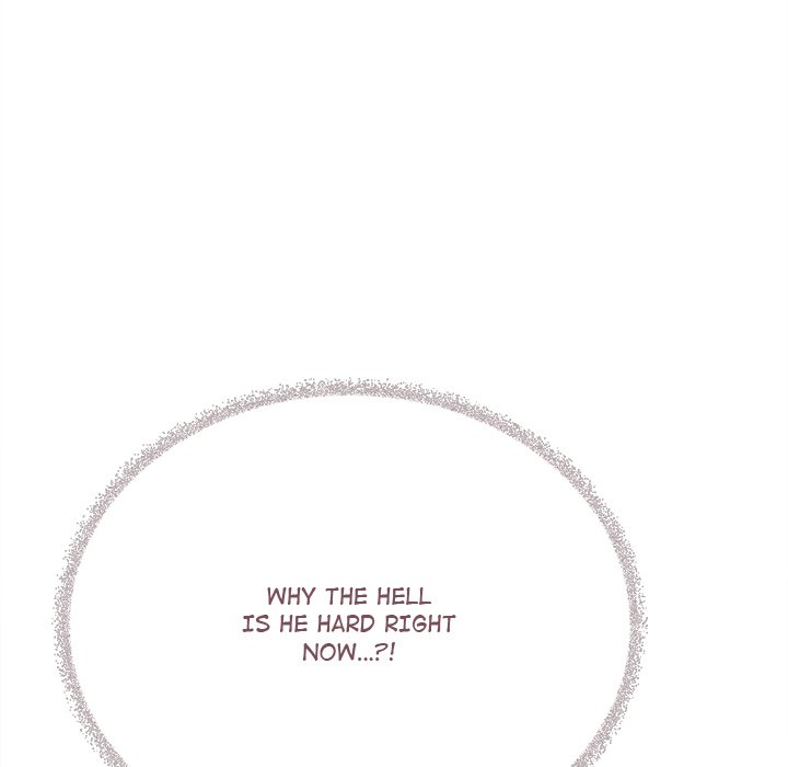 Stop Smoking Chap Chapter 50-Stop Smoking - Next Chap 51