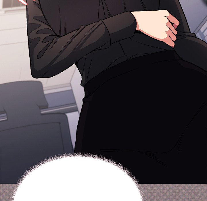 Stop Smoking Chap Chapter 50-Stop Smoking - Next Chap 51