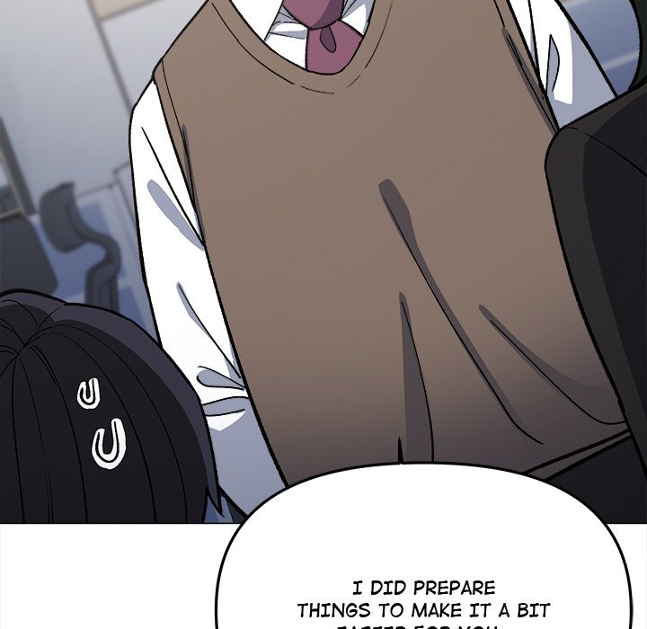 Stop Smoking Chap Chapter 50-Stop Smoking - Next Chap 51