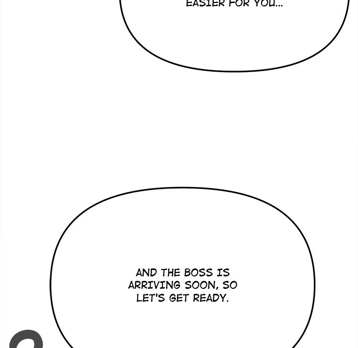 Stop Smoking Chap Chapter 50-Stop Smoking - Next Chap 51