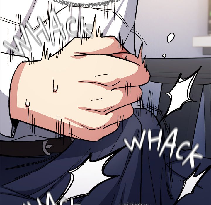 Stop Smoking Chap Chapter 50-Stop Smoking - Next Chap 51