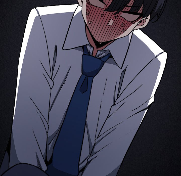 Stop Smoking Chap Chapter 50-Stop Smoking - Next Chap 51