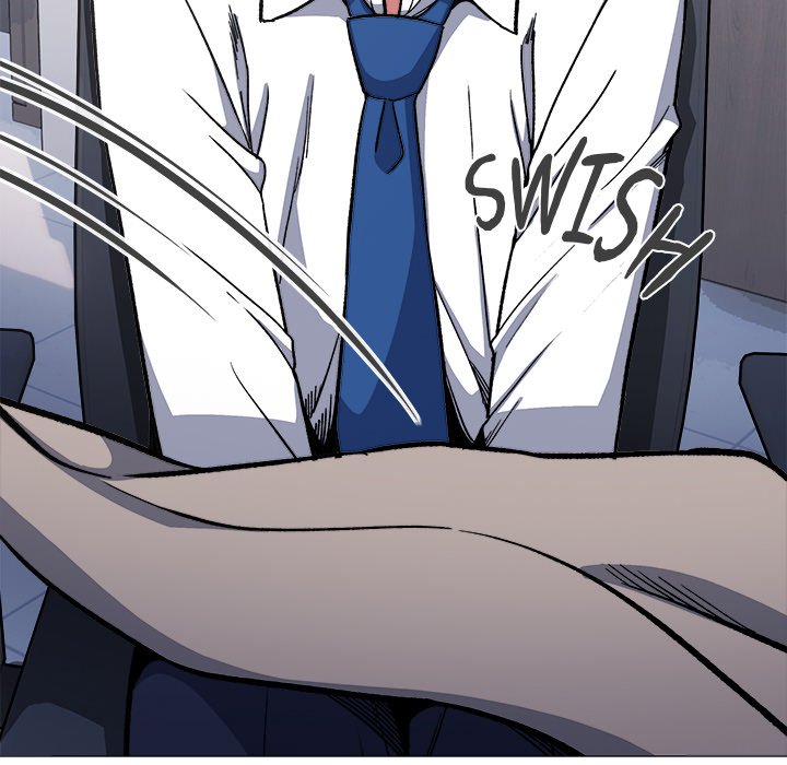 Stop Smoking Chap Chapter 50-Stop Smoking - Next Chap 51