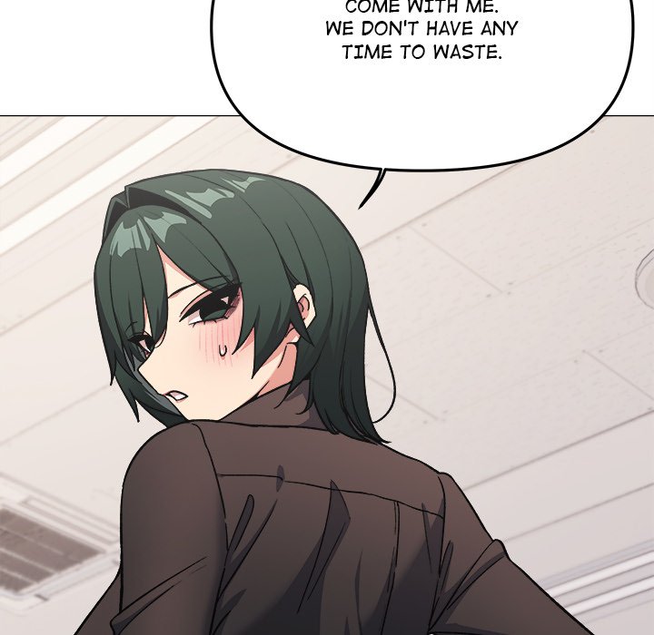 Stop Smoking Chap Chapter 50-Stop Smoking - Next Chap 51