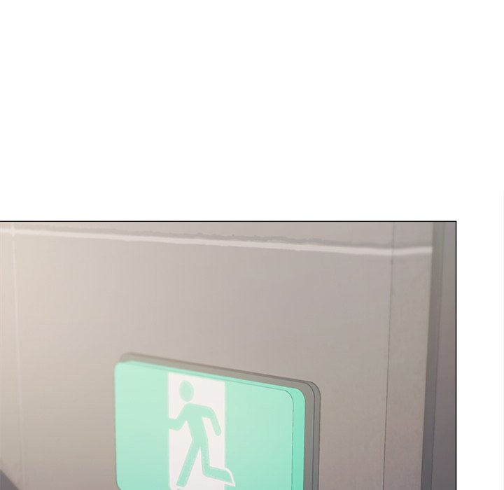 Stop Smoking Chap Chapter 50-Stop Smoking - Next Chap 51