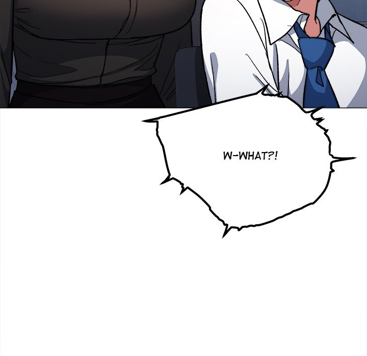 Stop Smoking Chap Chapter 50-Stop Smoking - Next Chap 51