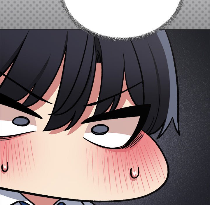 Stop Smoking Chap Chapter 51-Stop Smoking - Next Chap 52