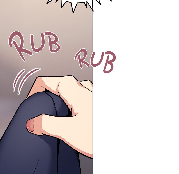 Stop Smoking Chap Chapter 51-Stop Smoking - Next Chap 52