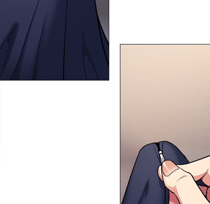 Stop Smoking Chap Chapter 51-Stop Smoking - Next Chap 52