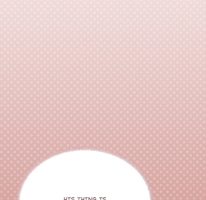 Stop Smoking Chap Chapter 51-Stop Smoking - Next Chap 52