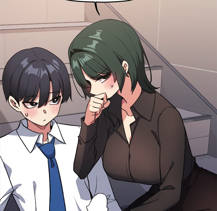 Stop Smoking Chap Chapter 51-Stop Smoking - Next Chap 52