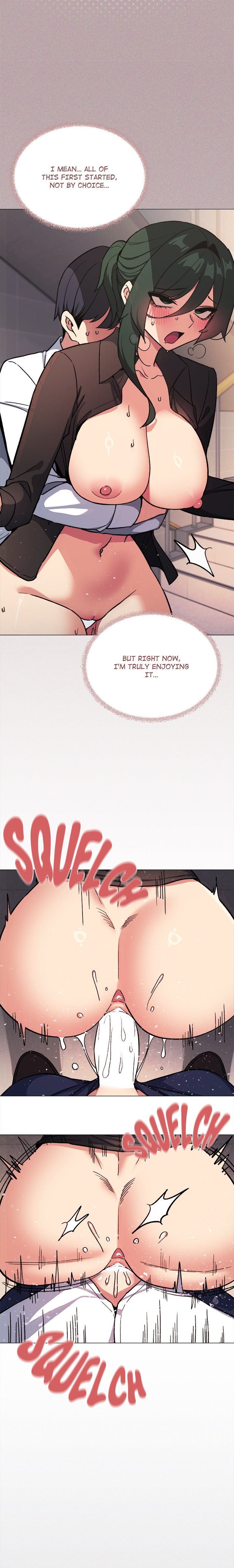 Stop Smoking Chap Chapter 51-Stop Smoking - Next Chap 52