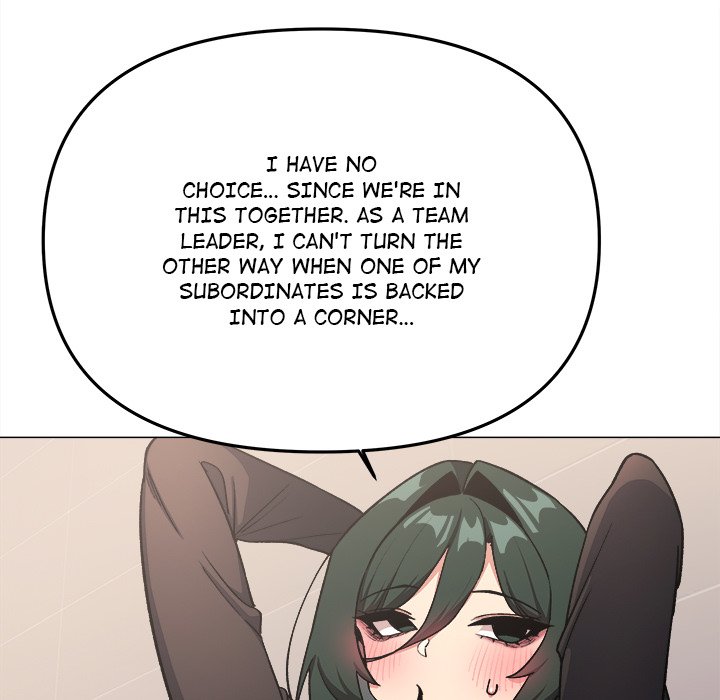 Stop Smoking Chap Chapter 51-Stop Smoking - Next Chap 52