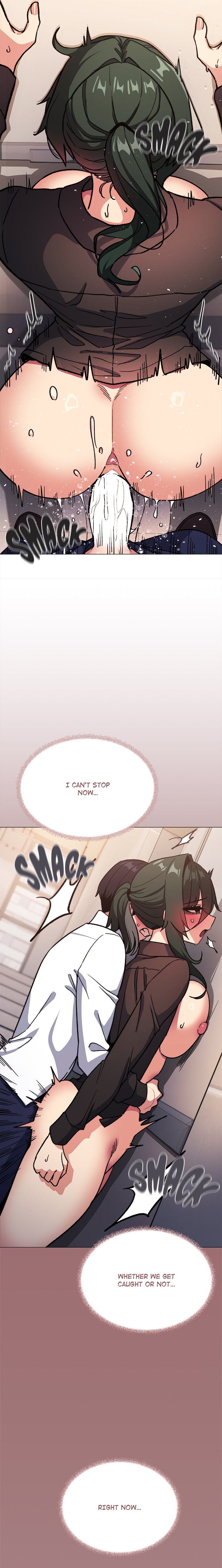 Stop Smoking Chap Chapter 51-Stop Smoking - Next Chap 52