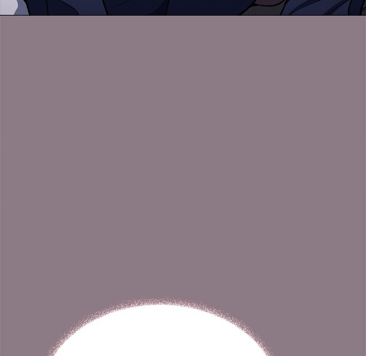 Stop Smoking Chap Chapter 51-Stop Smoking - Next Chap 52