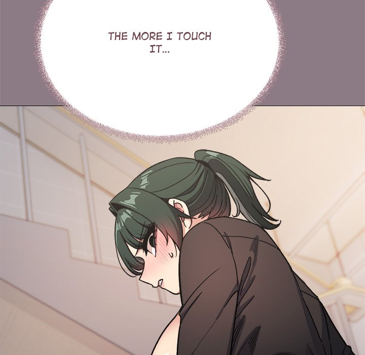 Stop Smoking Chap Chapter 51-Stop Smoking - Next Chap 52