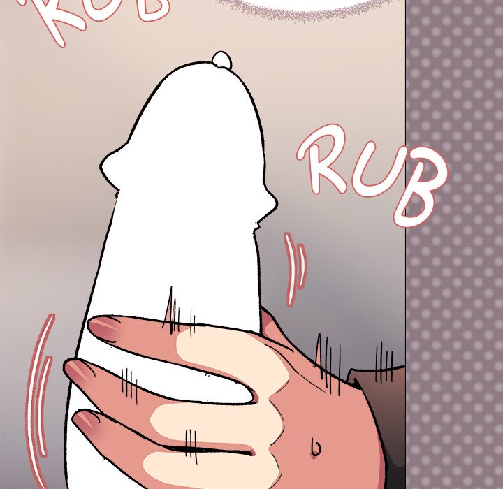 Stop Smoking Chap Chapter 51-Stop Smoking - Next Chap 52