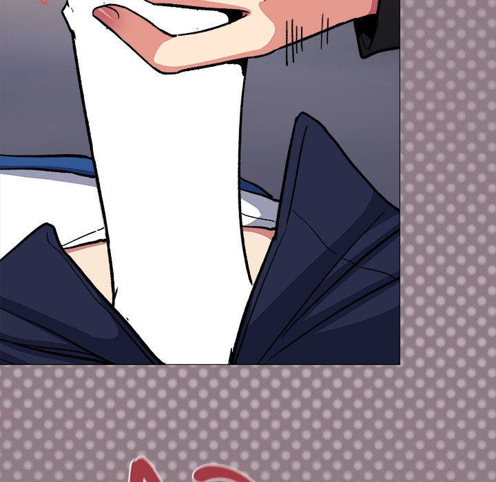 Stop Smoking Chap Chapter 51-Stop Smoking - Next Chap 52