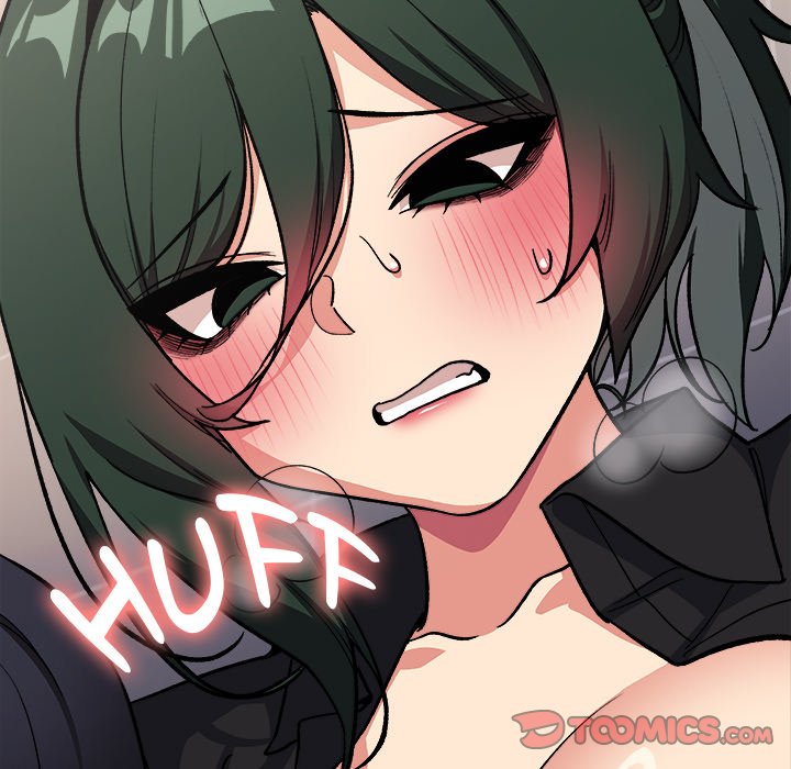 Stop Smoking Chap Chapter 51-Stop Smoking - Next Chap 52