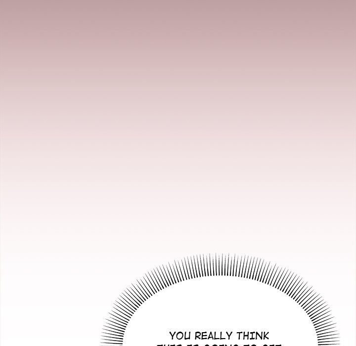 Stop Smoking Chap Chapter 51-Stop Smoking - Next Chap 52