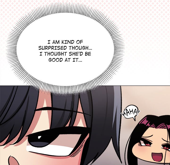 Stop Smoking Chap Chapter 51-Stop Smoking - Next Chap 52