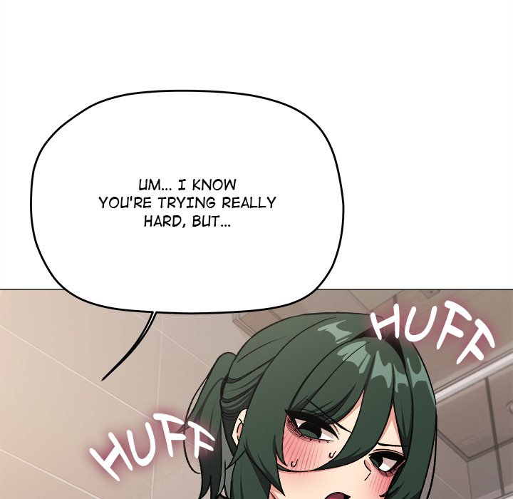 Stop Smoking Chap Chapter 51-Stop Smoking - Next Chap 52