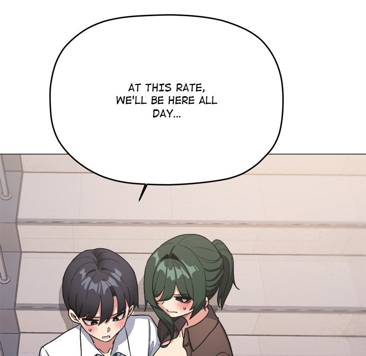 Stop Smoking Chap Chapter 51-Stop Smoking - Next Chap 52