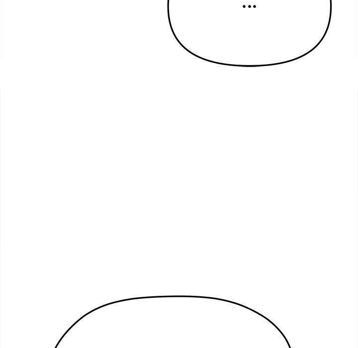 Stop Smoking Chap Chapter 51-Stop Smoking - Next Chap 52