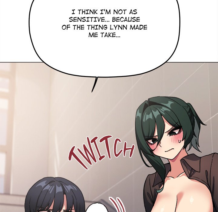 Stop Smoking Chap Chapter 51-Stop Smoking - Next Chap 52