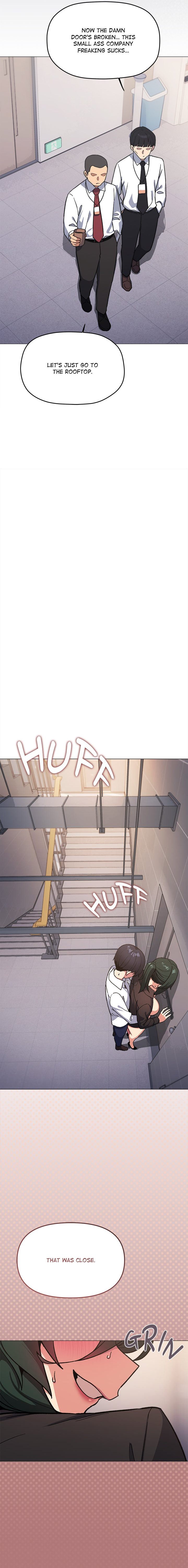 Stop Smoking Chap Chapter 51-Stop Smoking - Next Chap 52