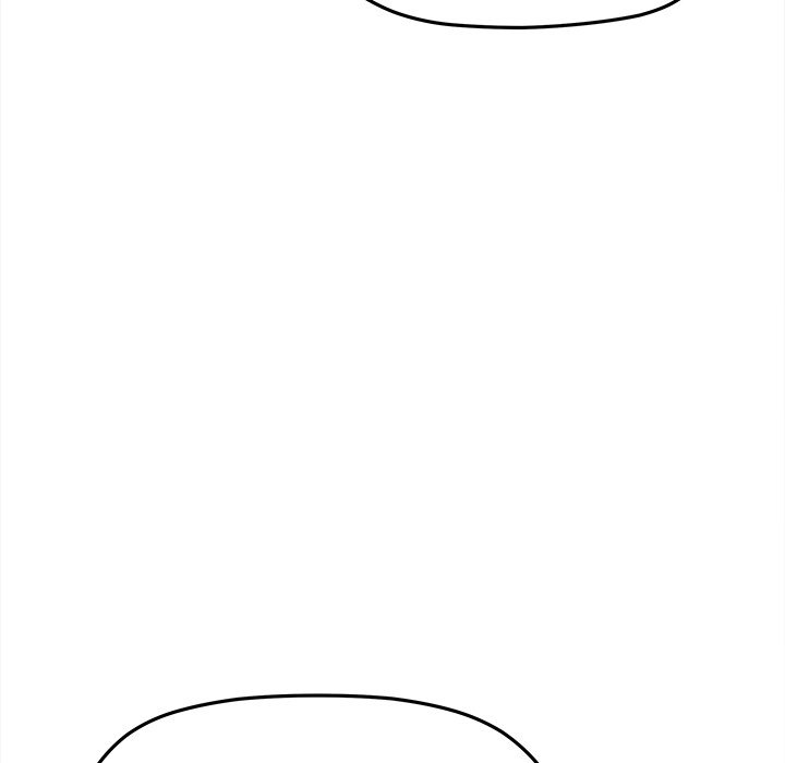 Stop Smoking Chap Chapter 51-Stop Smoking - Next Chap 52