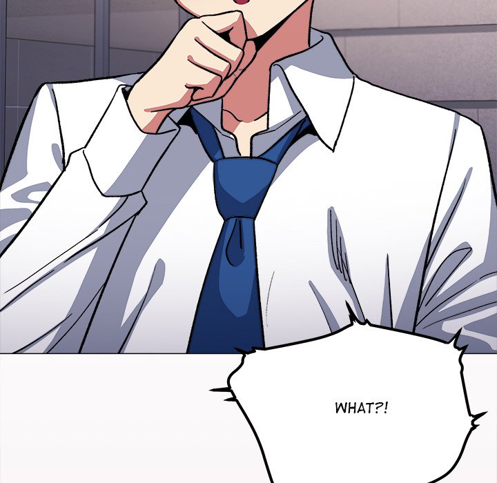 Stop Smoking Chap Chapter 51-Stop Smoking - Next Chap 52