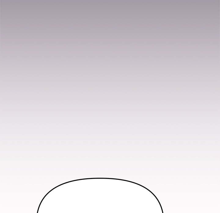 Stop Smoking Chap Chapter 51-Stop Smoking - Next Chap 52