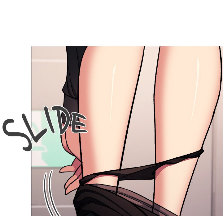 Stop Smoking Chap Chapter 51-Stop Smoking - Next Chap 52