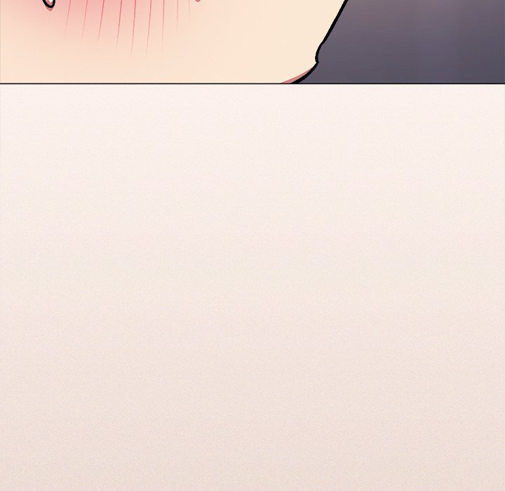 Stop Smoking Chap Chapter 51-Stop Smoking - Next Chap 52