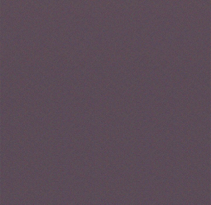 Stop Smoking Chap Chapter 51-Stop Smoking - Next Chap 52