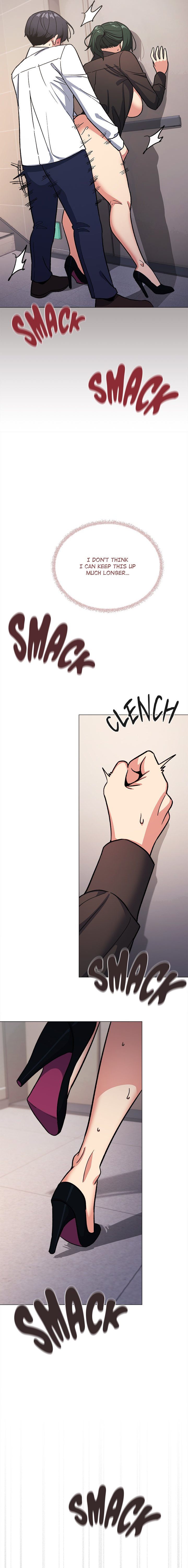 Stop Smoking Chap Chapter 51-Stop Smoking - Next Chap 52