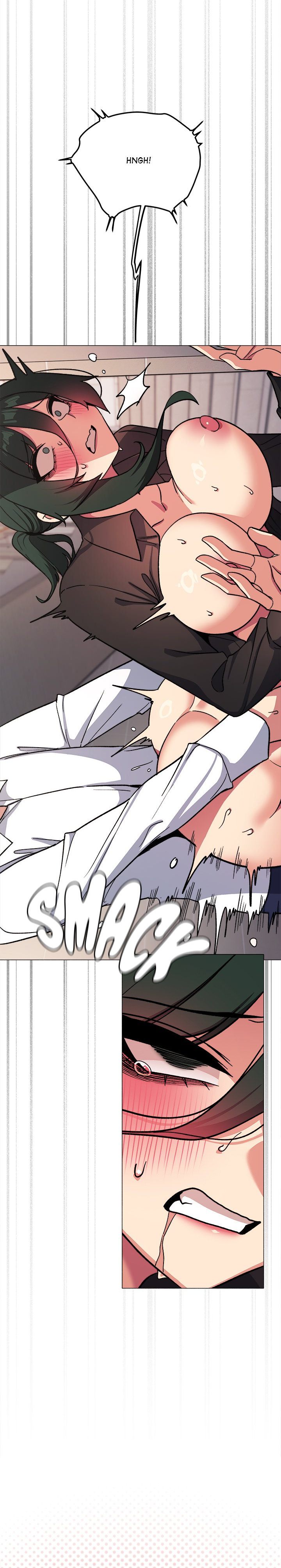 Stop Smoking Chap Chapter 51-Stop Smoking - Next Chap 52