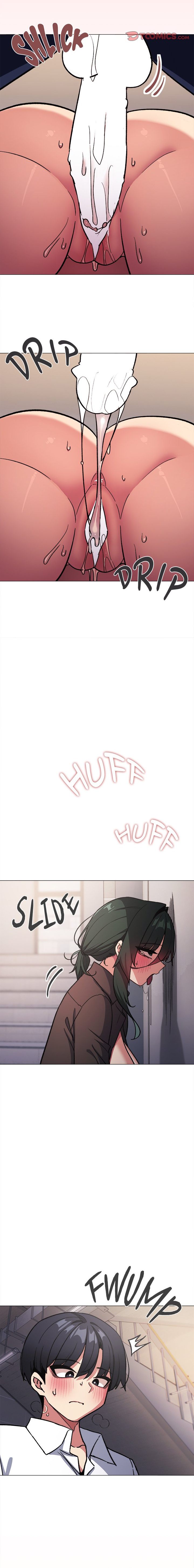 Stop Smoking Chap Chapter 51-Stop Smoking - Next Chap 52