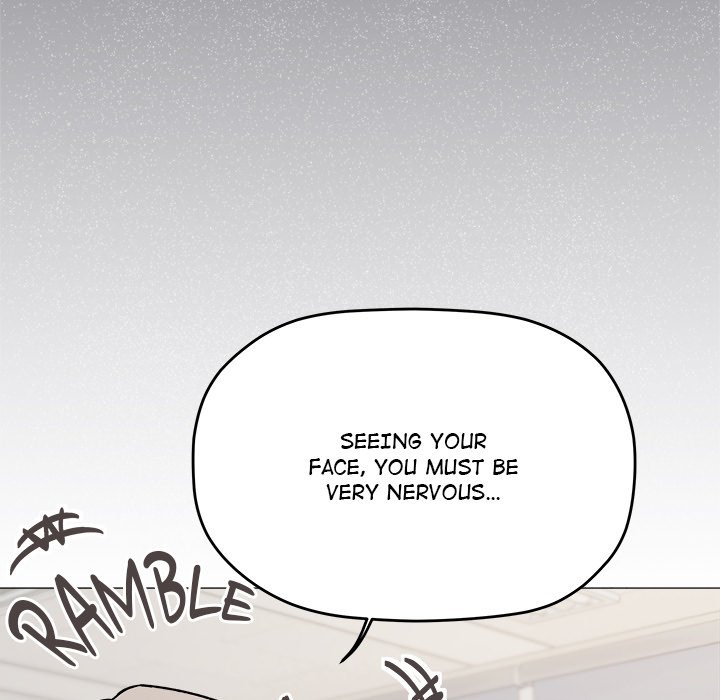 Stop Smoking Chap Chapter 51-Stop Smoking - Next Chap 52