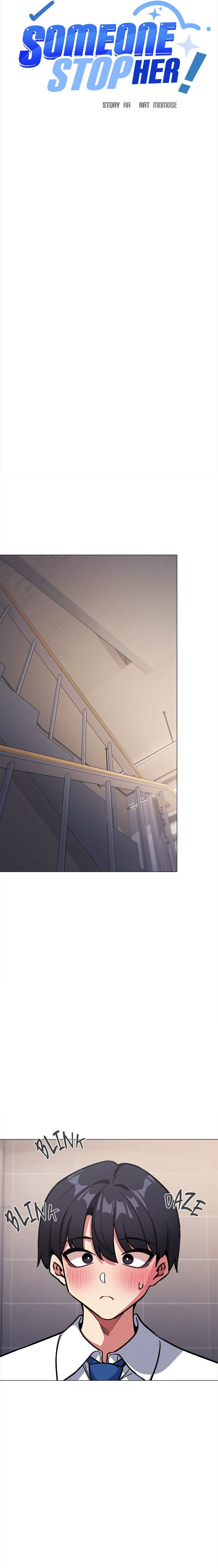 Stop Smoking Chap Chapter 51-Stop Smoking - Next Chap 52