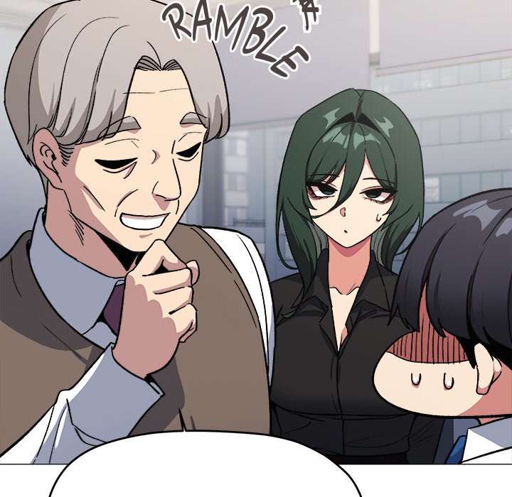 Stop Smoking Chap Chapter 51-Stop Smoking - Next Chap 52