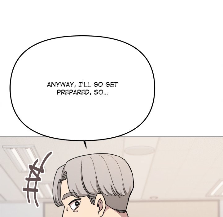 Stop Smoking Chap Chapter 51-Stop Smoking - Next Chap 52