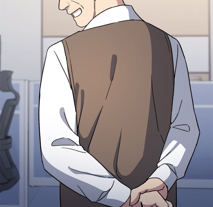 Stop Smoking Chap Chapter 51-Stop Smoking - Next Chap 52