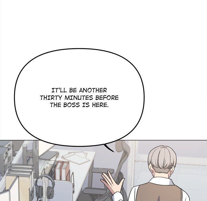 Stop Smoking Chap Chapter 51-Stop Smoking - Next Chap 52